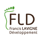 FLD.png