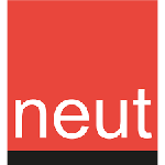 Neut.png