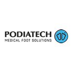 Podiatech.png