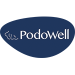 Podowell.png